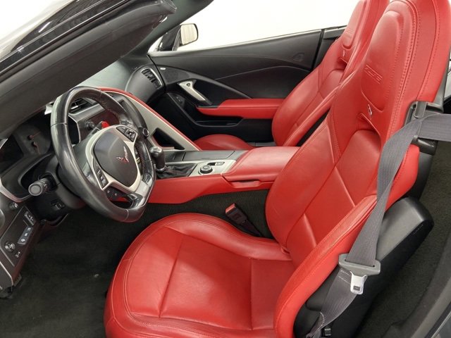 image-5