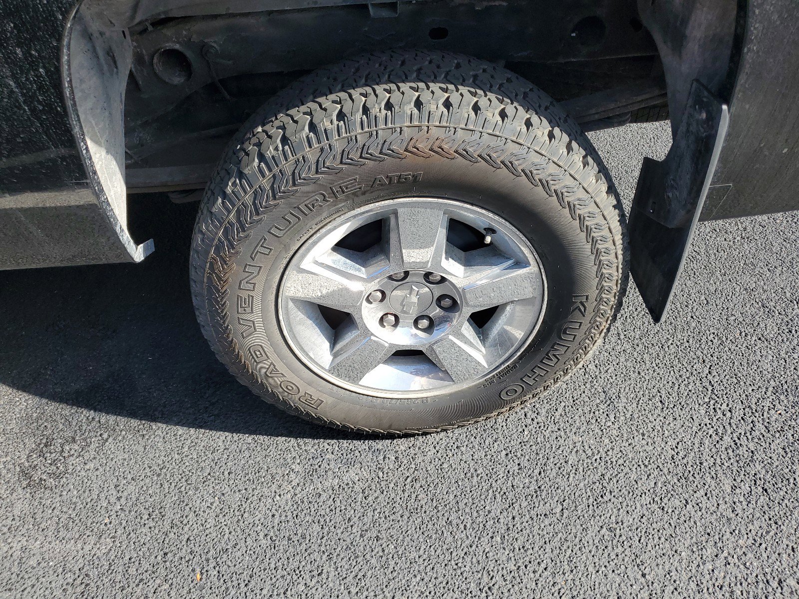 image-4