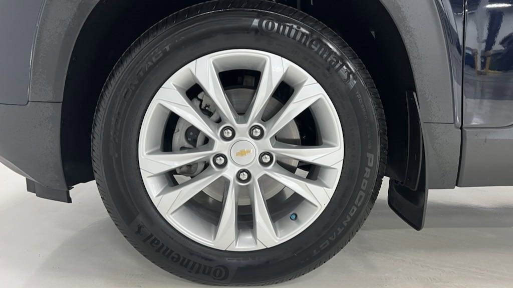 image-6