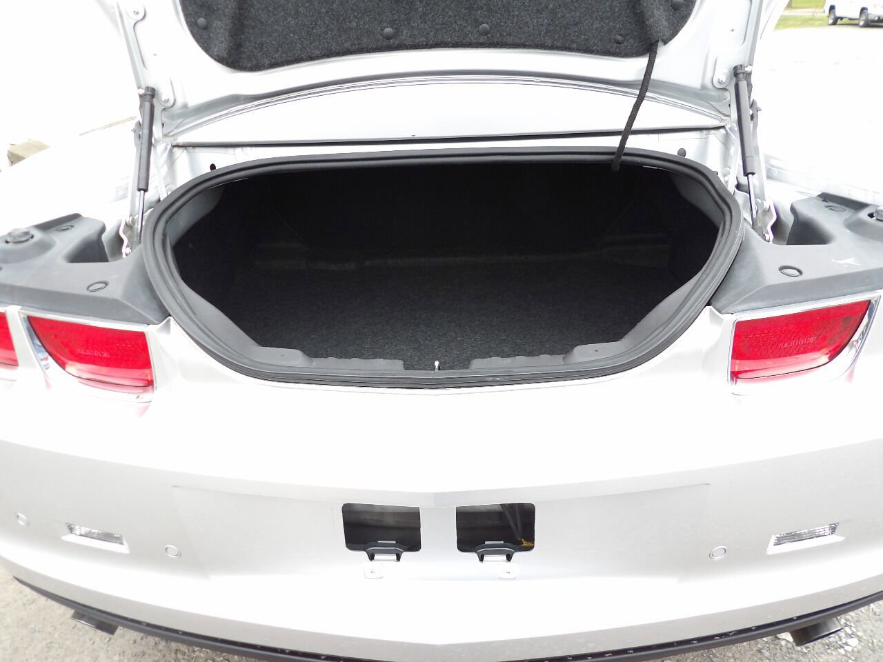 image-5