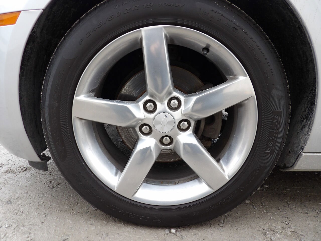 image-6