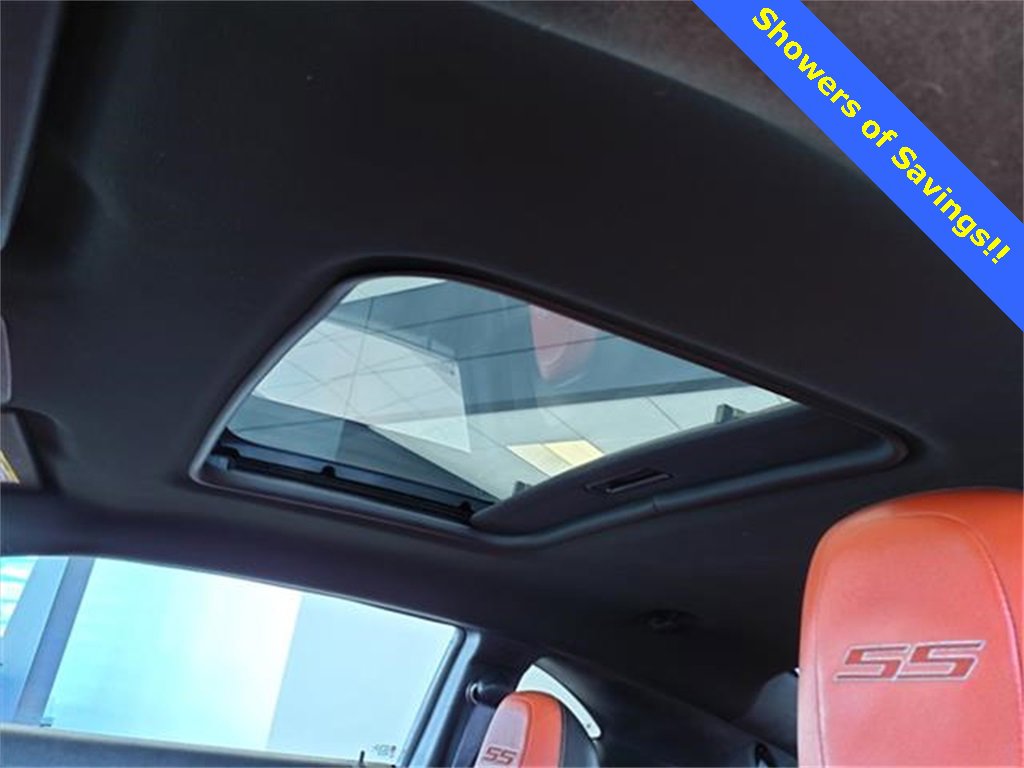 image-5