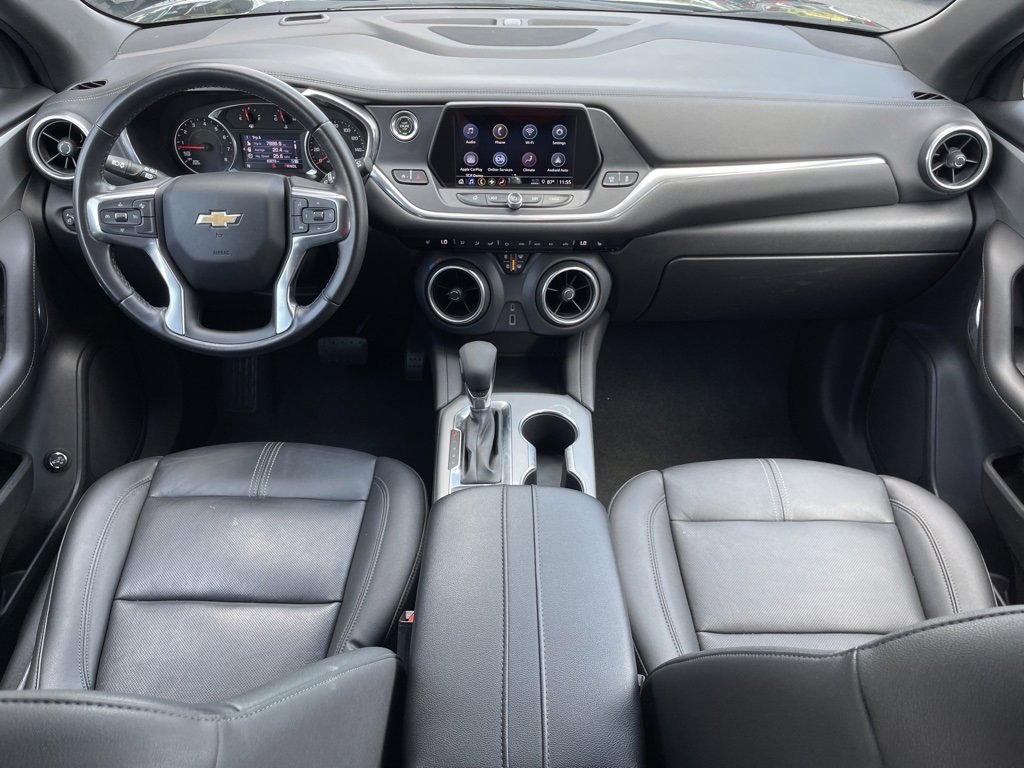 image-2