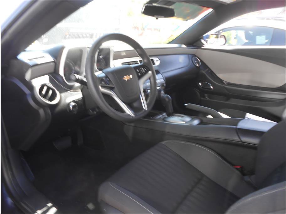 image-6