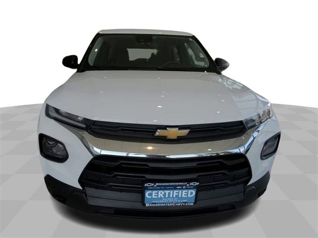 image-3