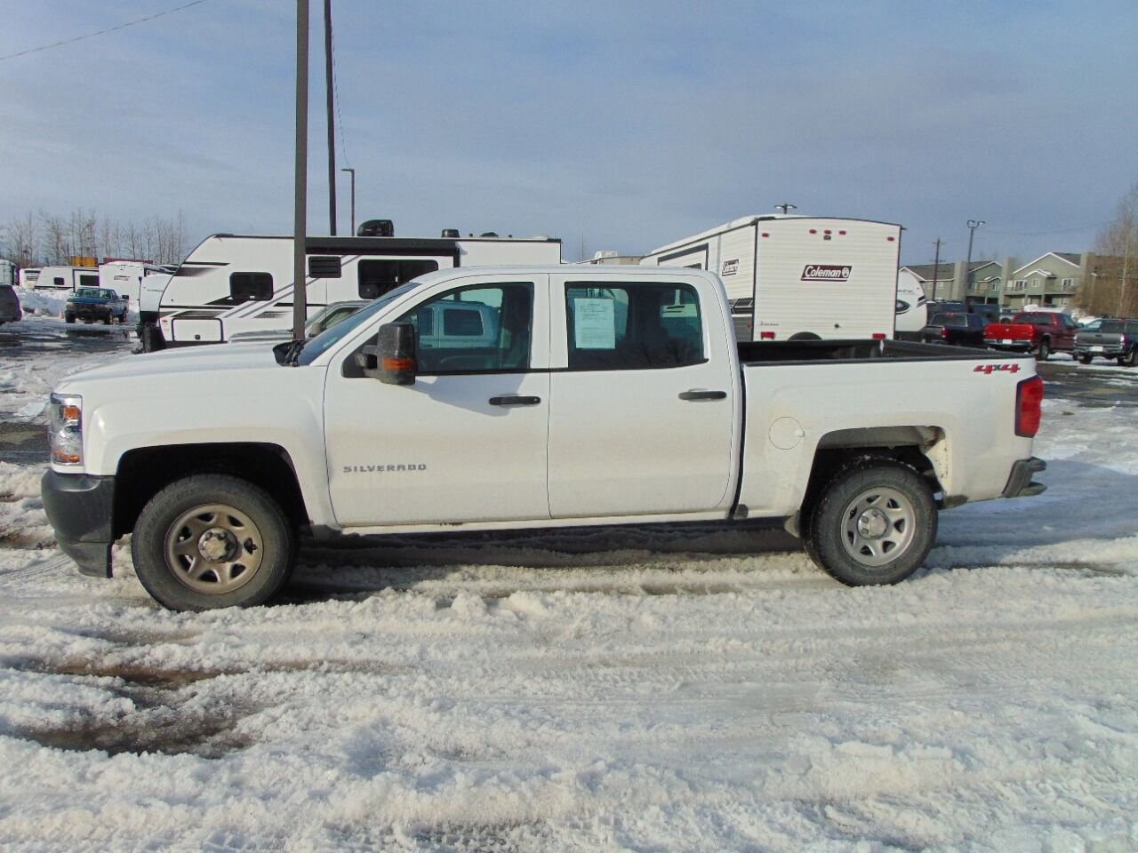 image-2