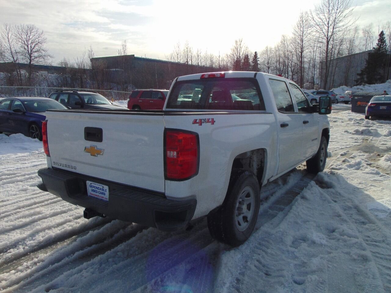 image-5