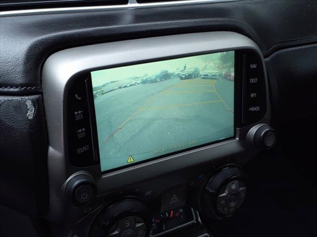 image-5