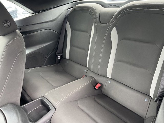 image-5