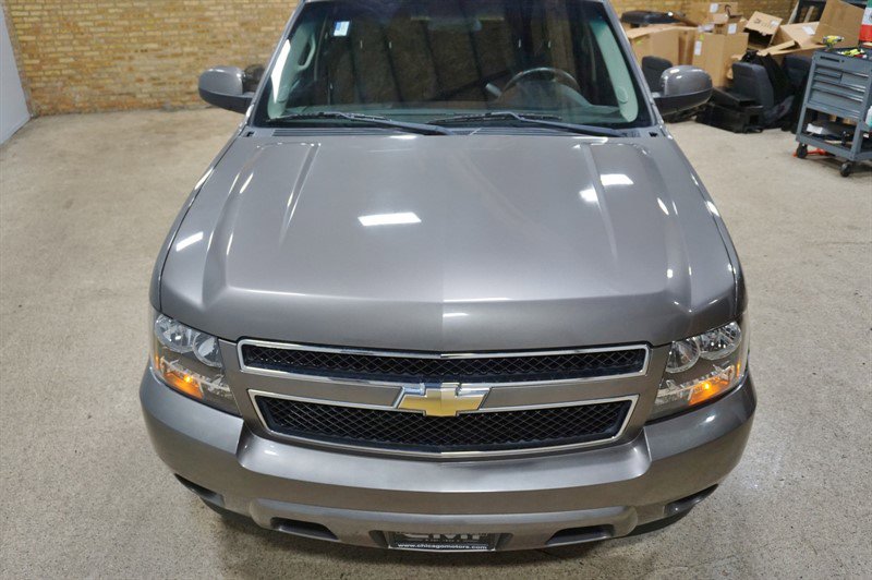 image-5