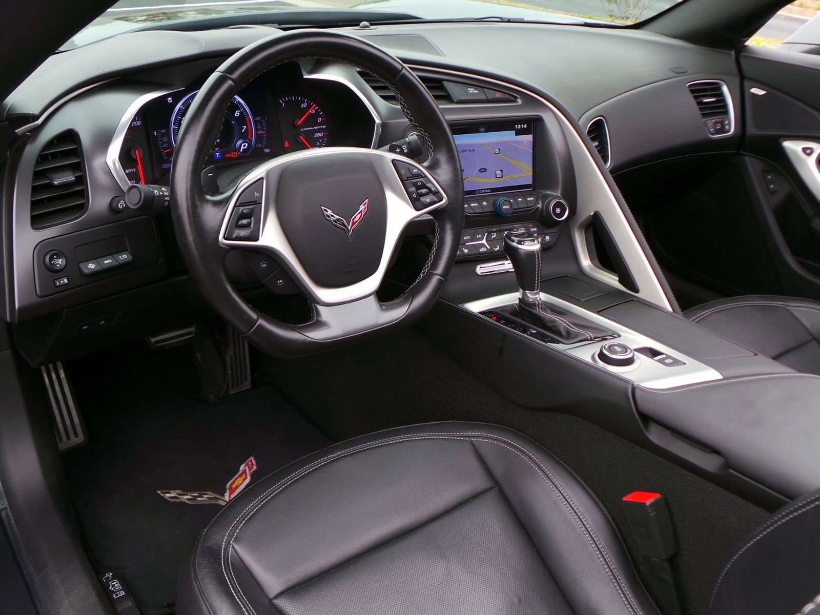 image-5