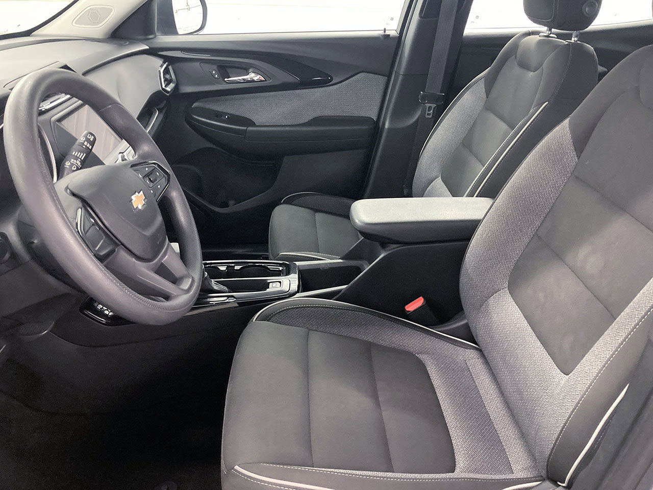 image-3
