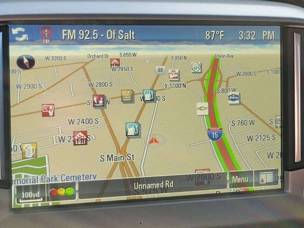 image-4
