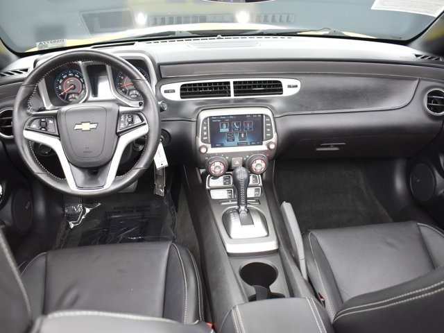 image-5
