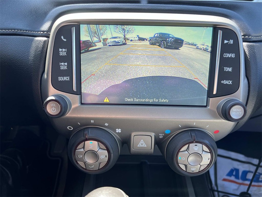 image-2