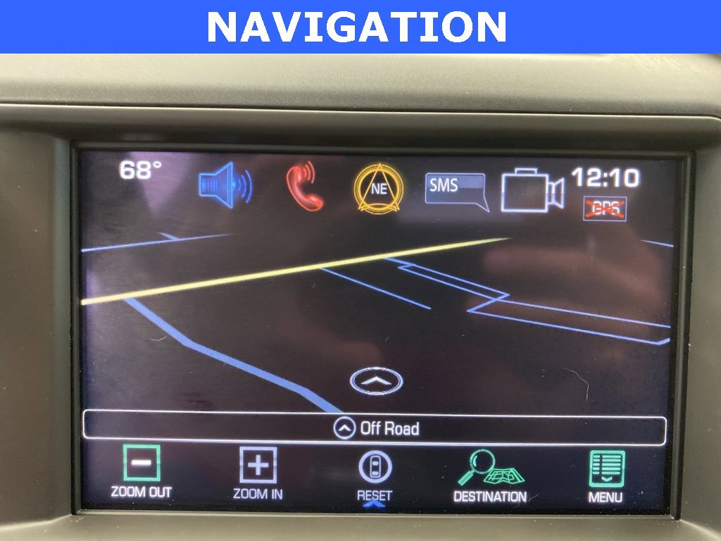 image-6