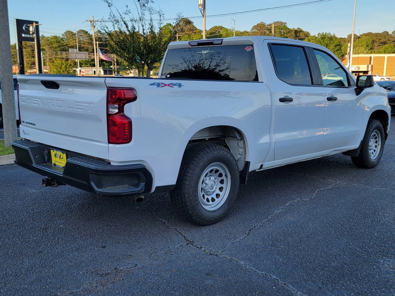 image-3