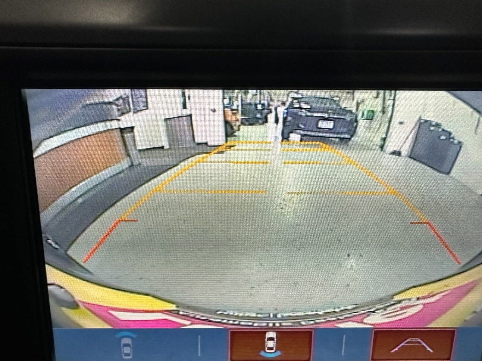 image-5