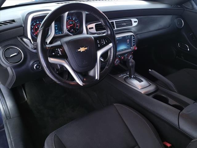 image-3