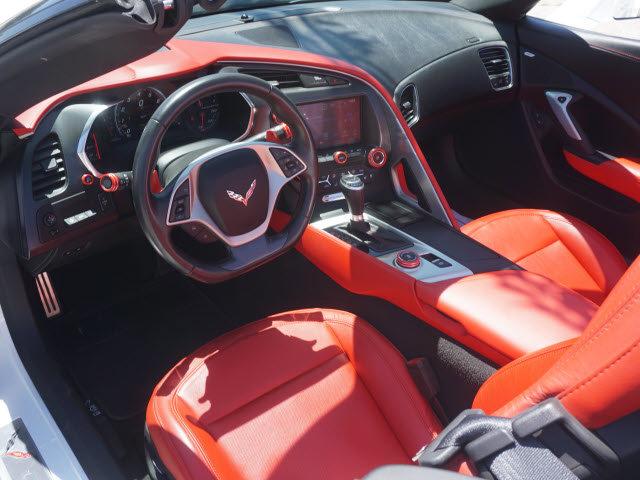 image-5
