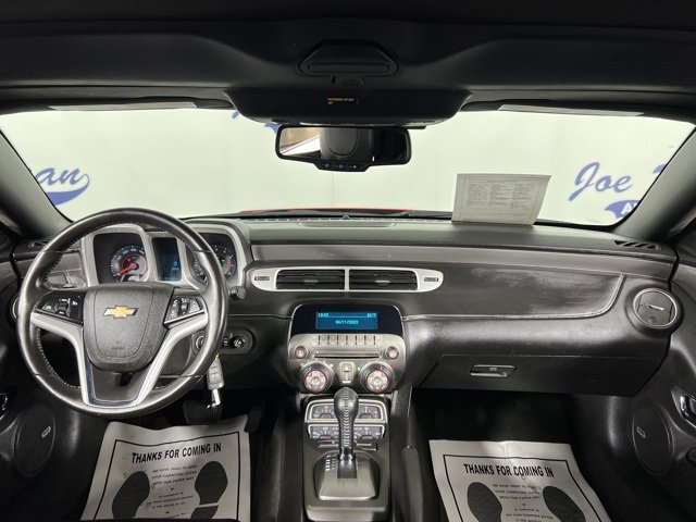 image-2