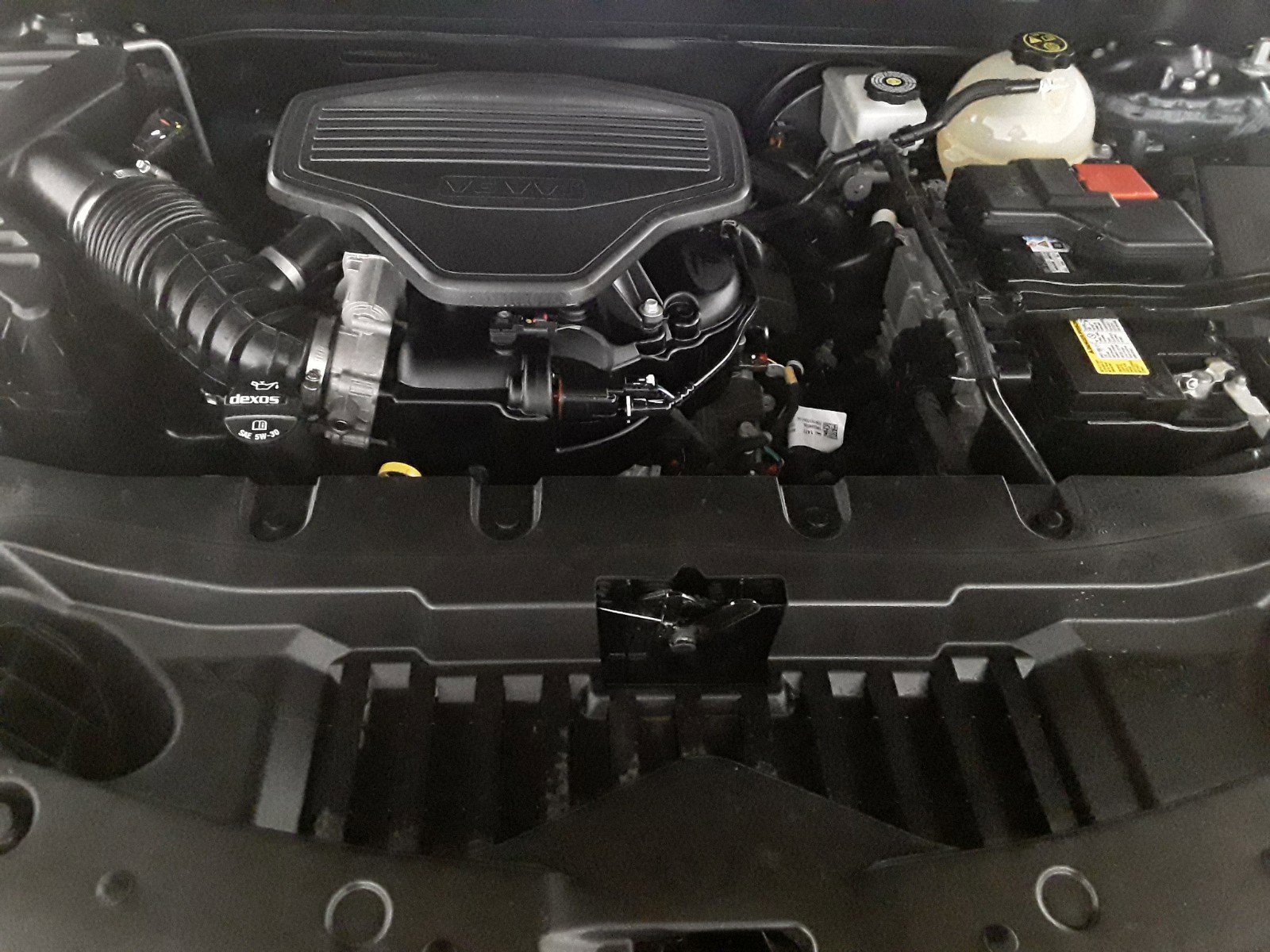 image-5