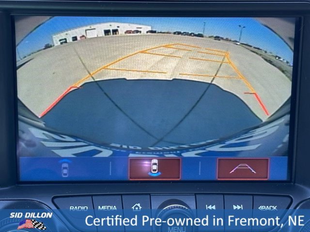 image-3