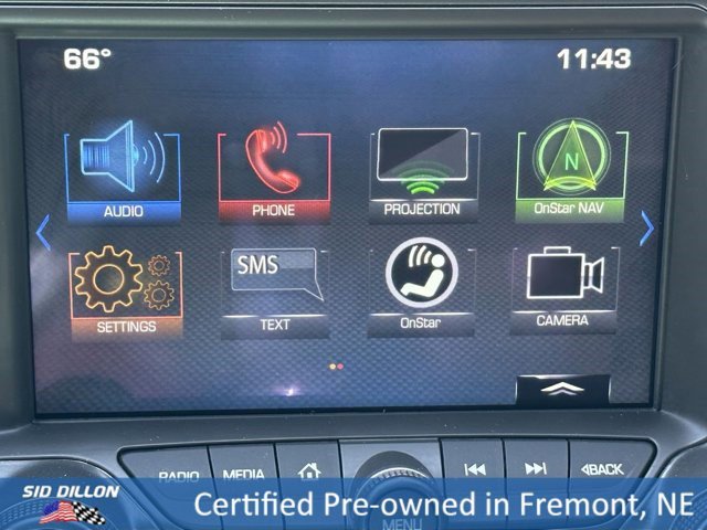 image-4