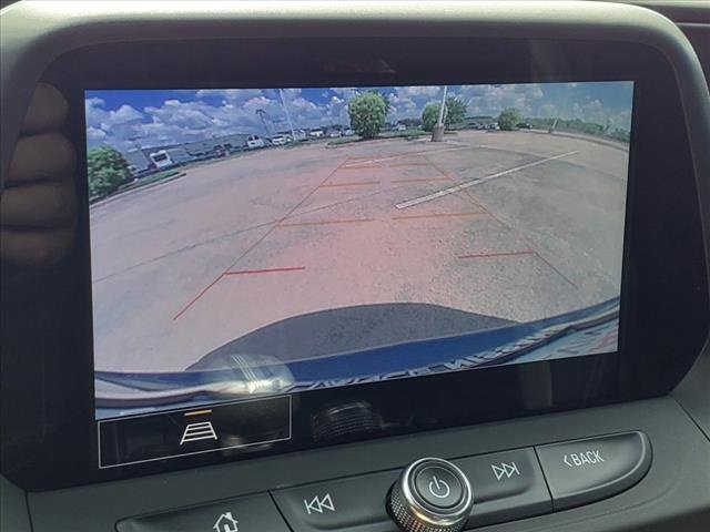 image-4