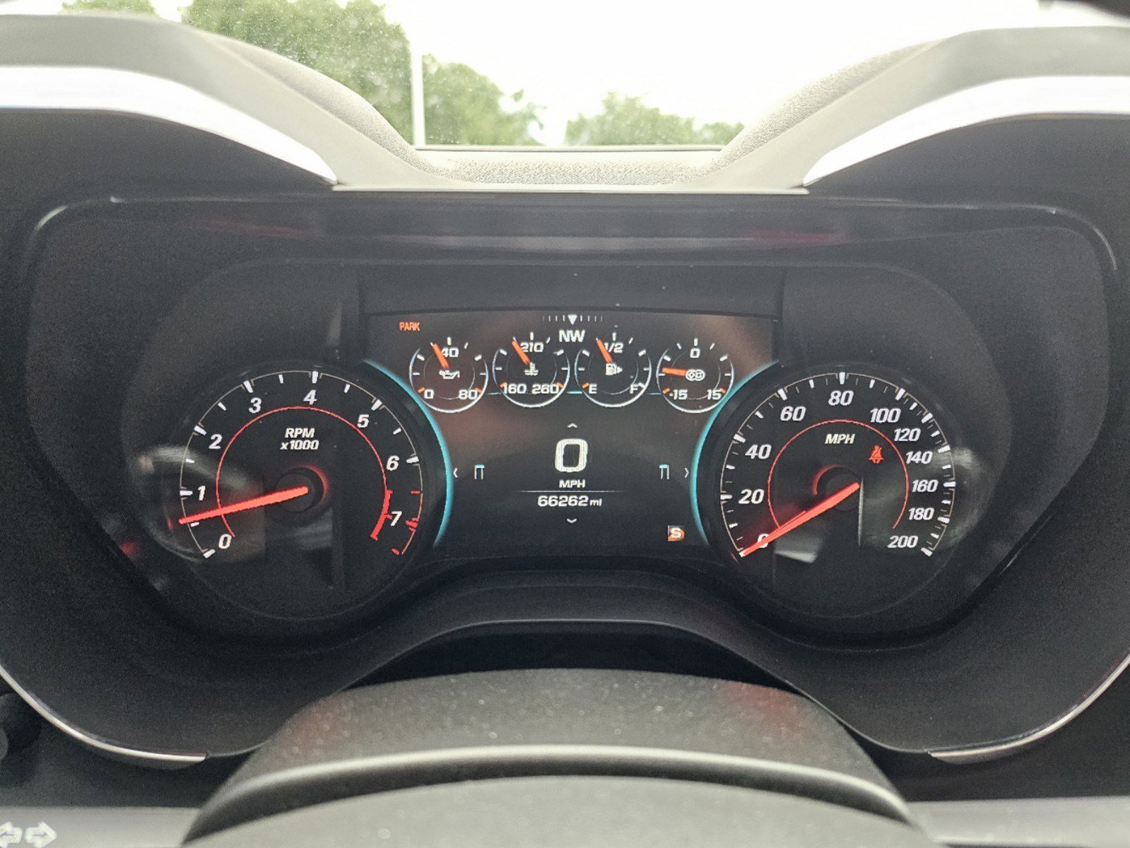 image-5