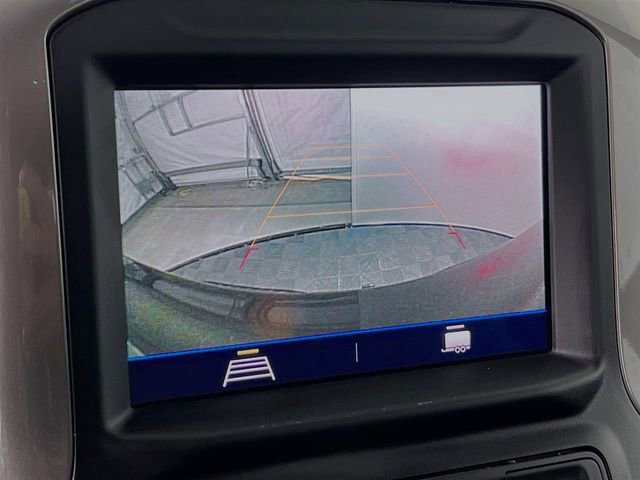 image-4