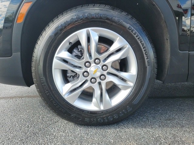 image-5
