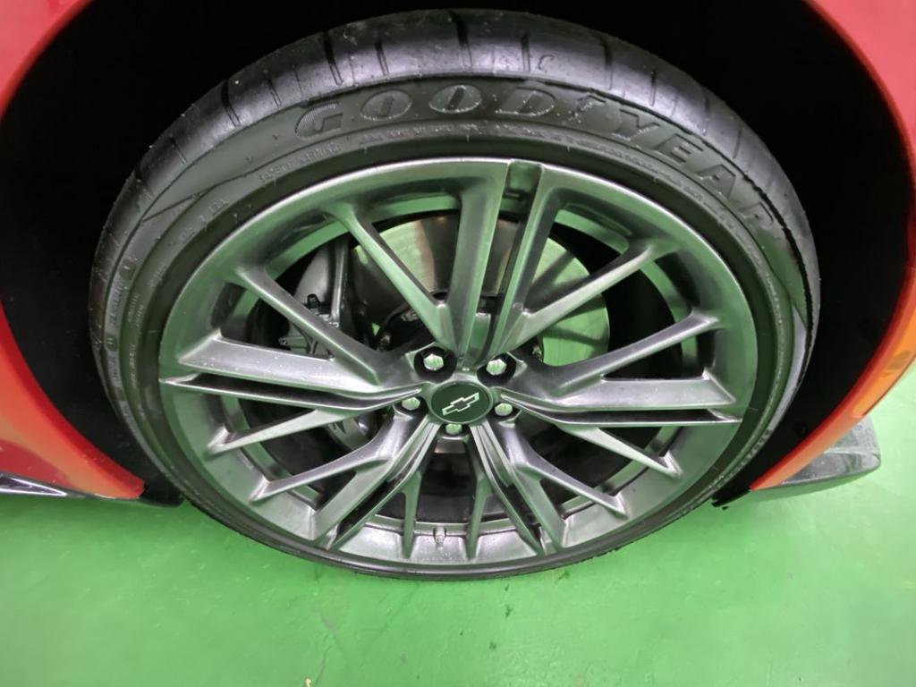 image-5