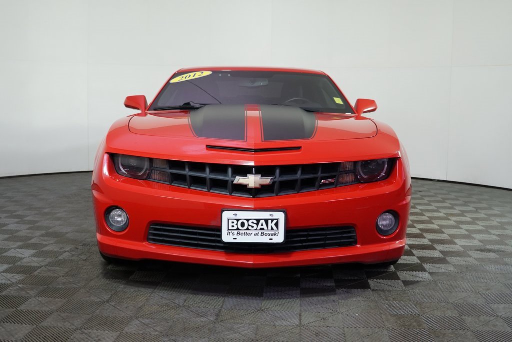 image-3