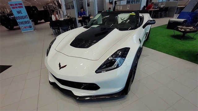 image-4