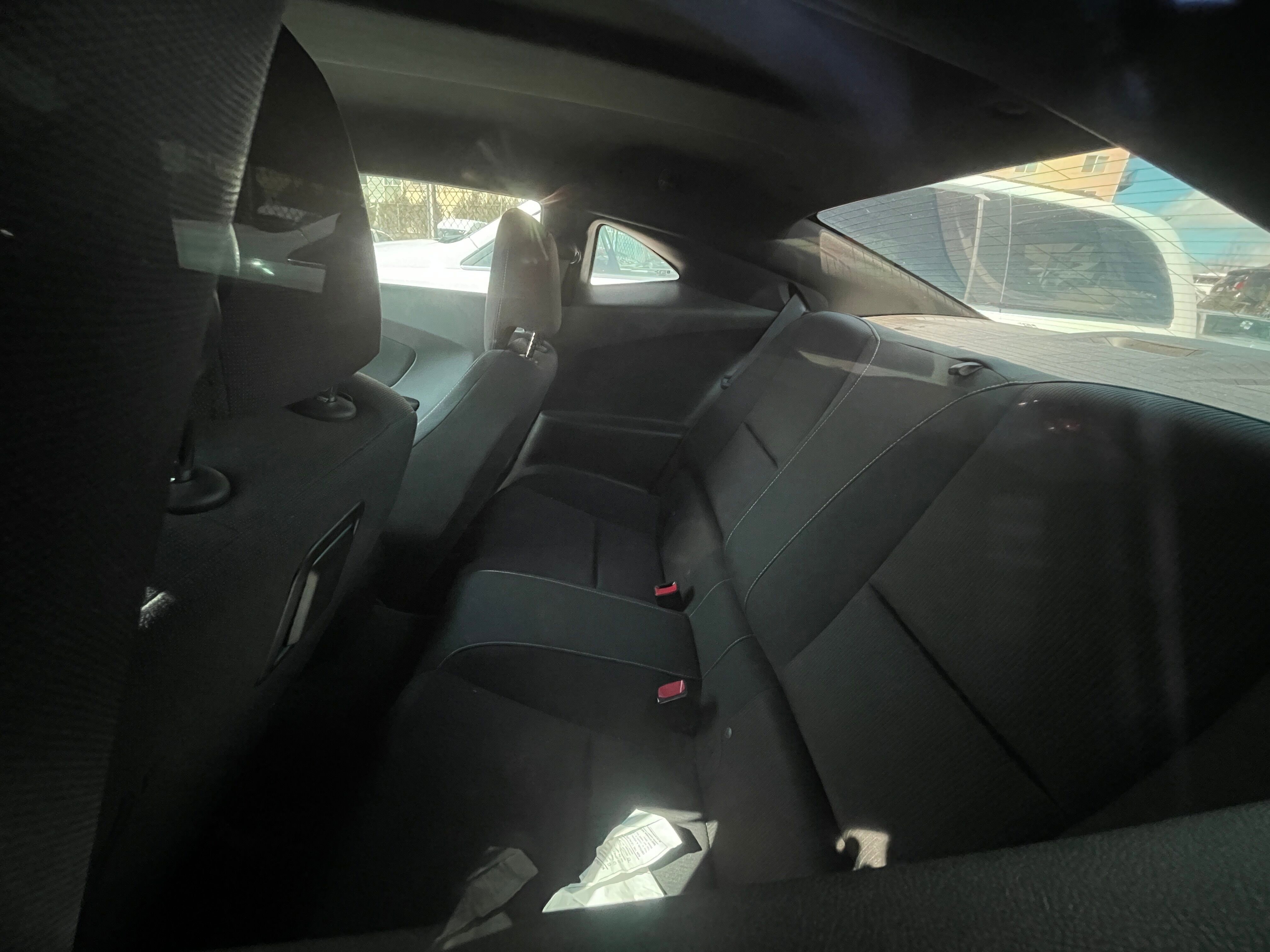 image-4