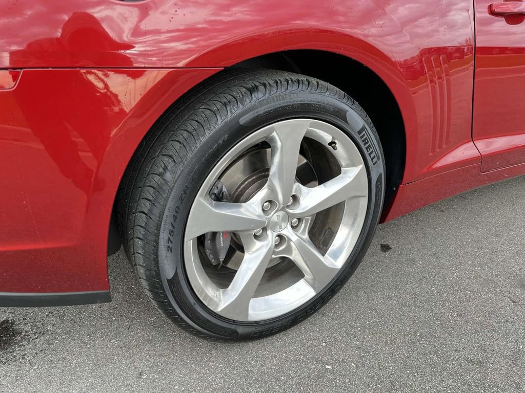 image-5