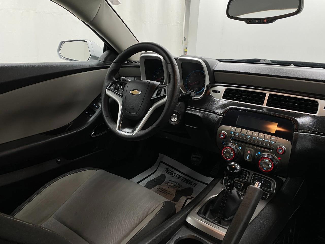 image-6