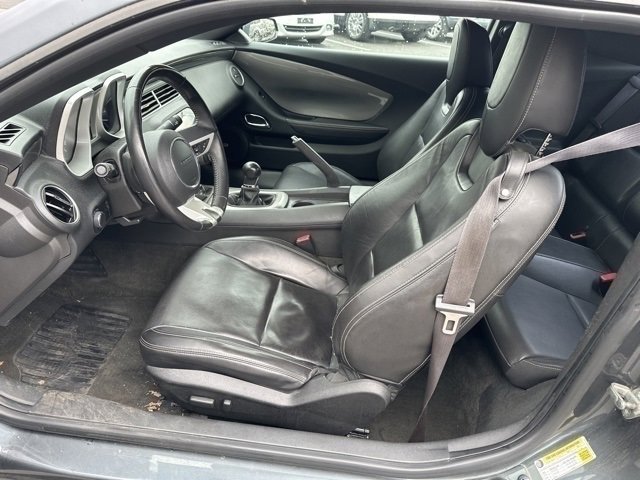 image-6