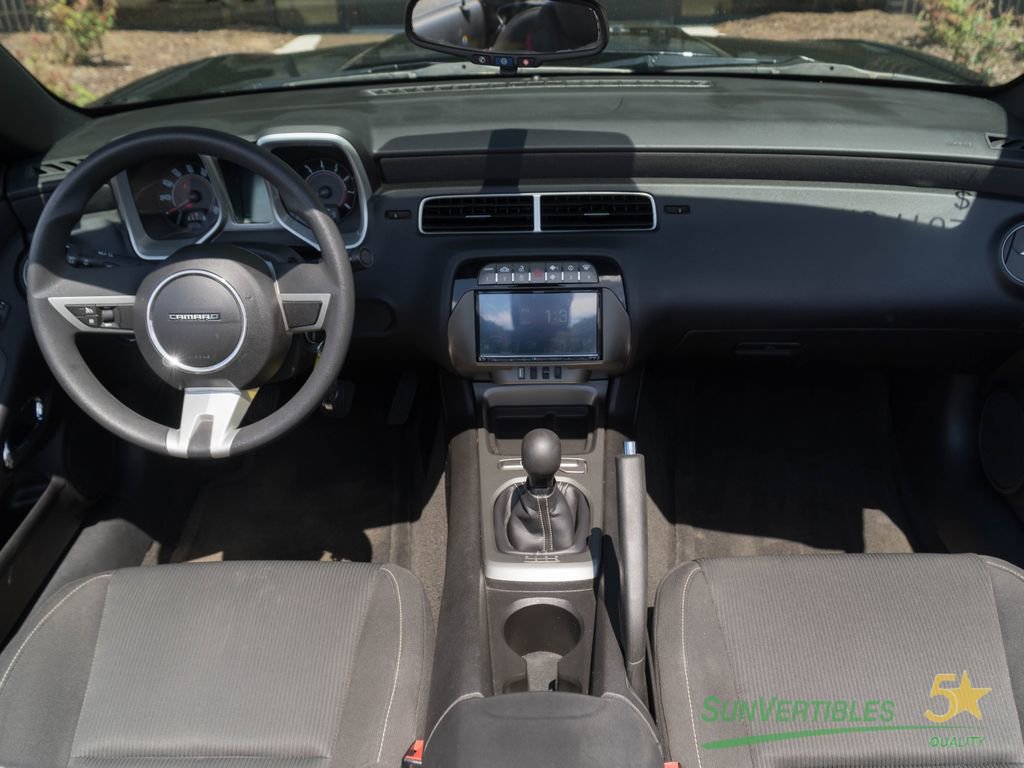 image-3