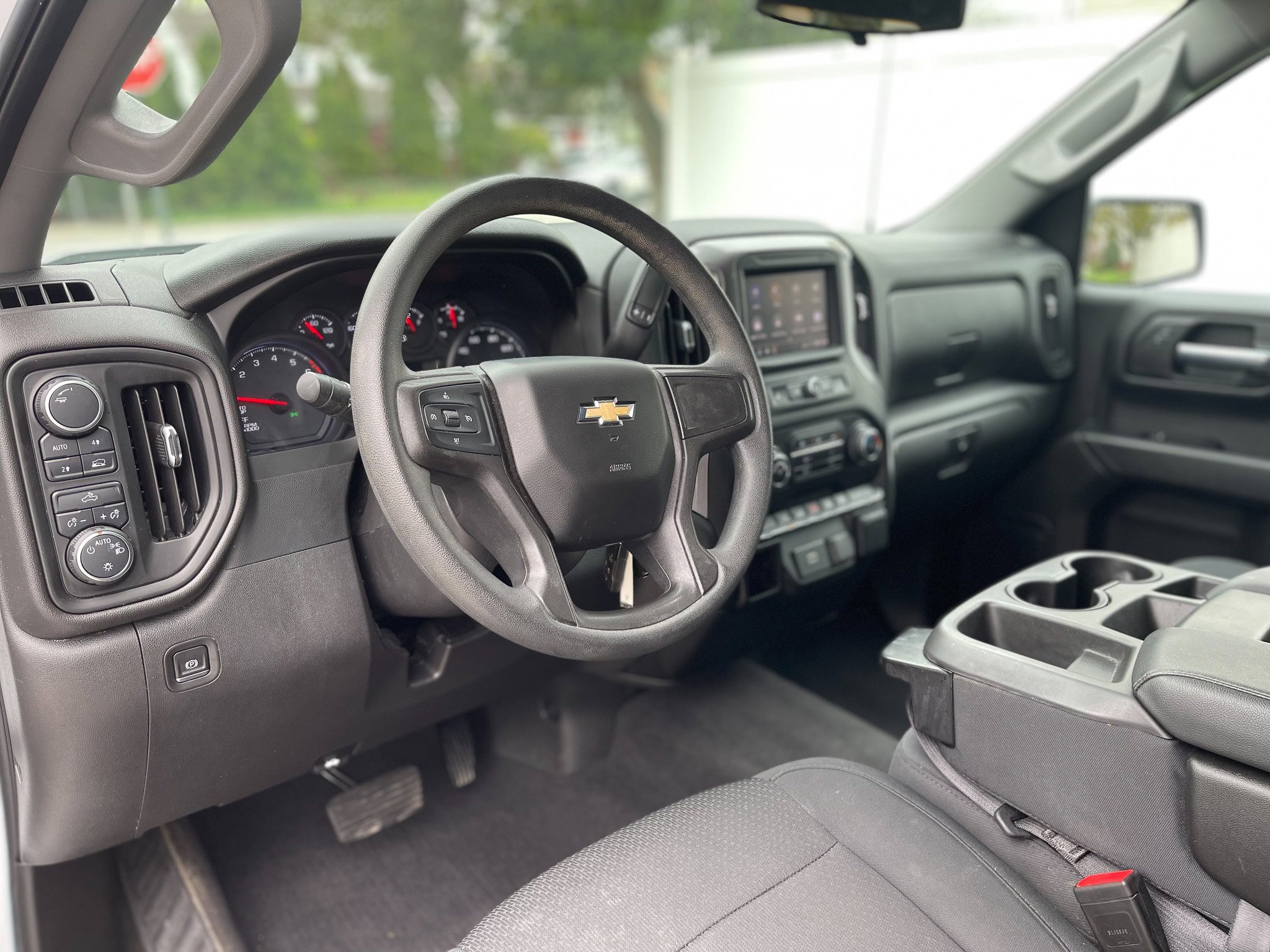 image-4