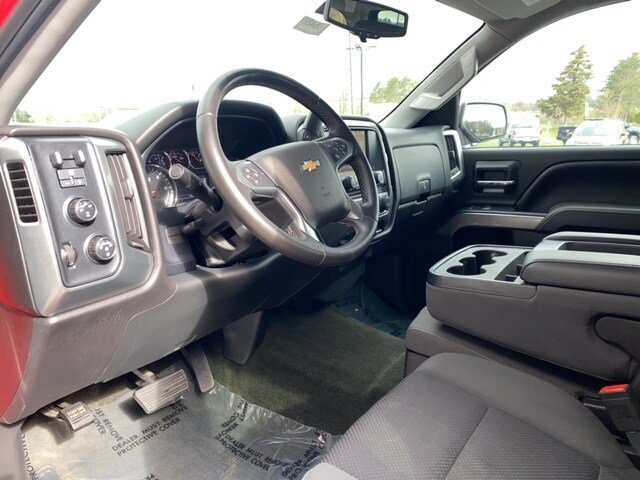 image-5