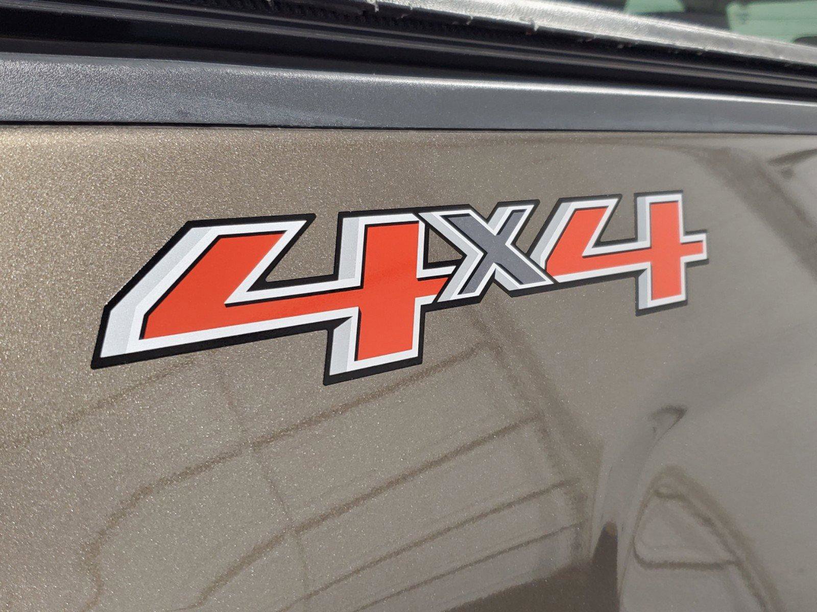 image-4