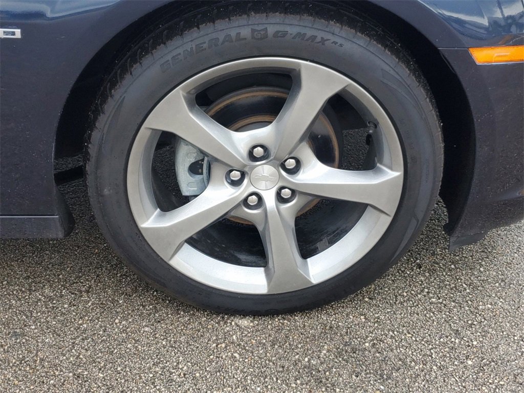 image-5