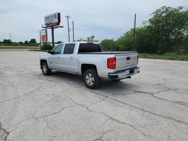 image-5