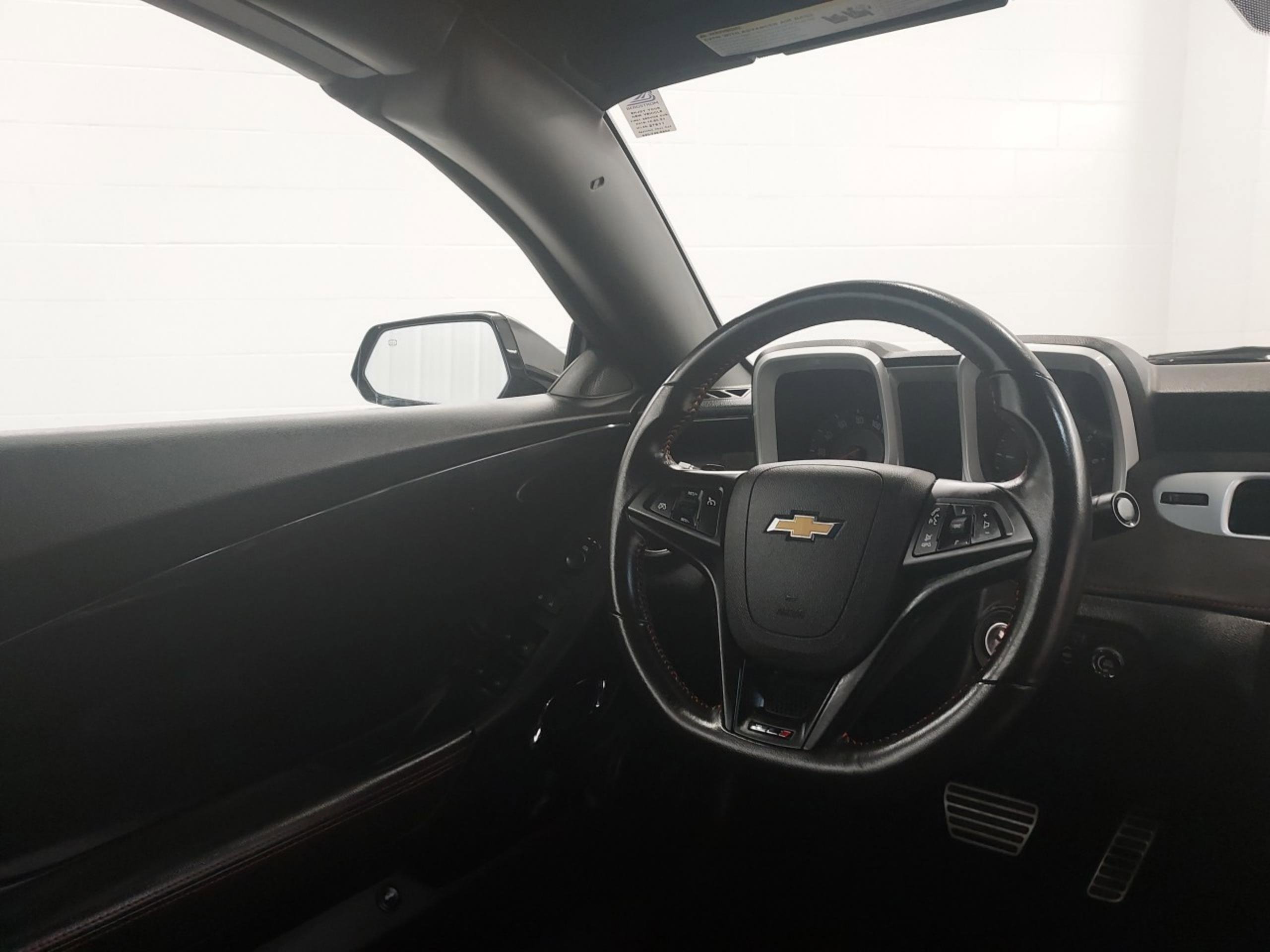 image-4