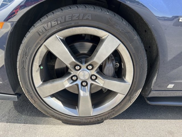 image-3