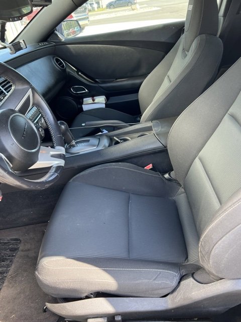 image-4