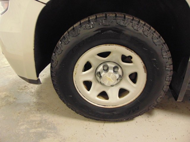 image-6