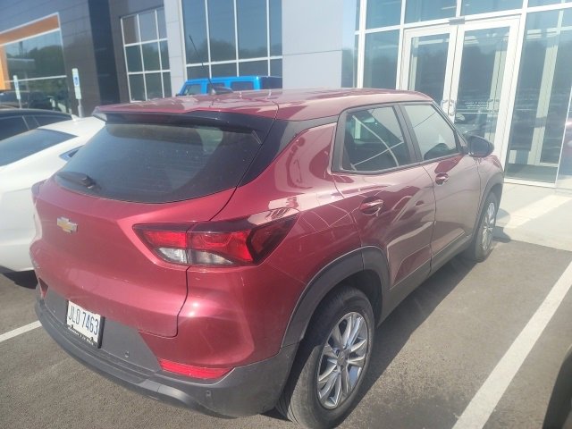 image-3